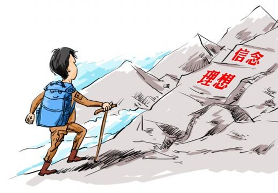 图片关键词