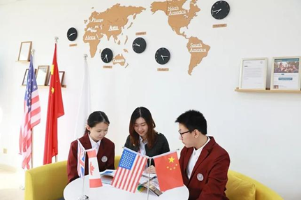 图片关键词