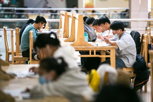 图片关键词 图片关键词